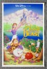 beauty and the beast-mini.JPG